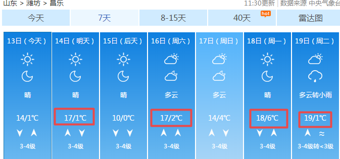 泸州老窖 第83页