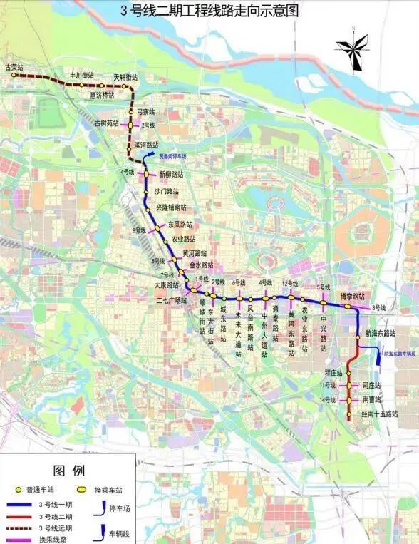 福州闽侯上街最新房价走势分析