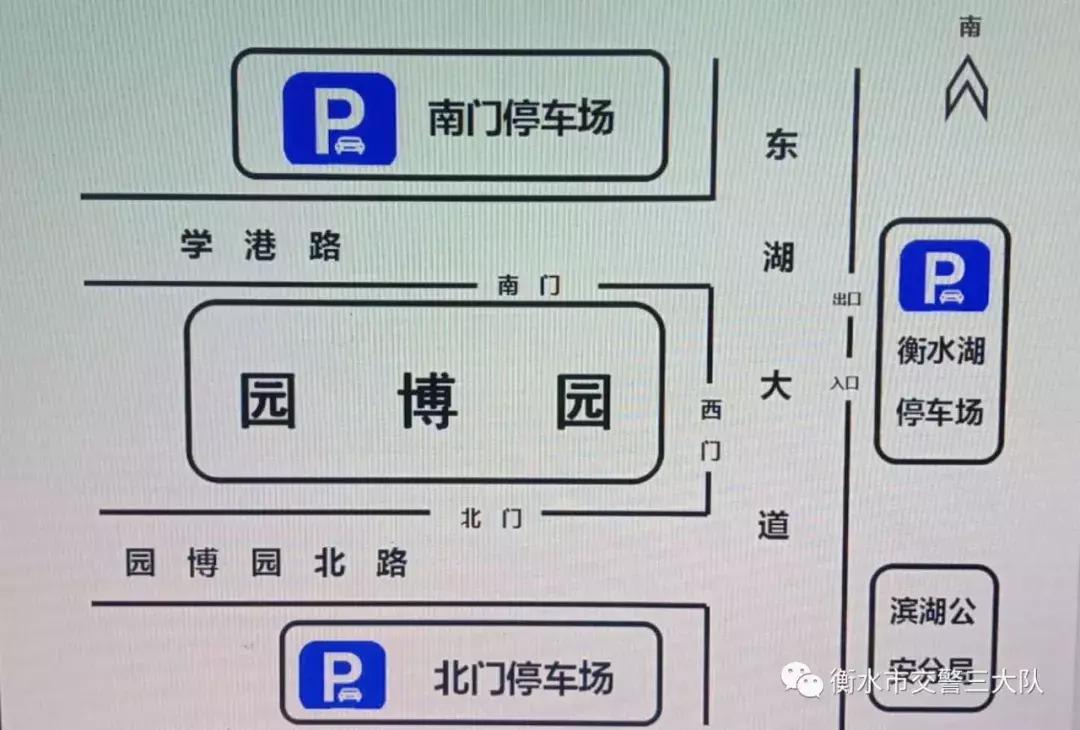 衡水限行政策最新动态解读，限行通知、影响及深入剖析