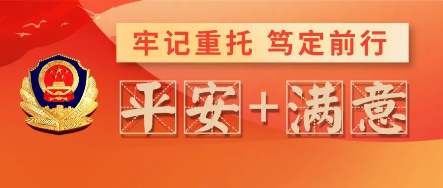 阳江最新营业员招聘启事