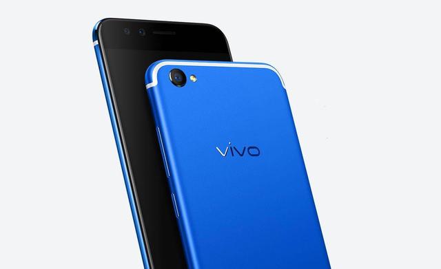 vivo X7最新系统3.8.1深度体验与评测报告